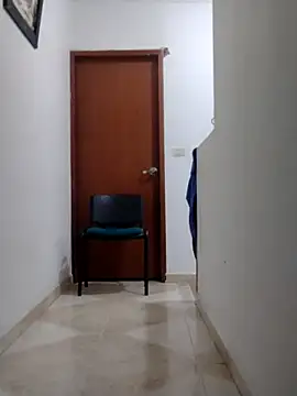 SHARLOT2427 live sex cam