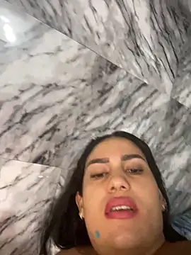 CummingTifany's cam snapshot