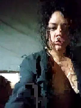 JBS26's cam snapshot