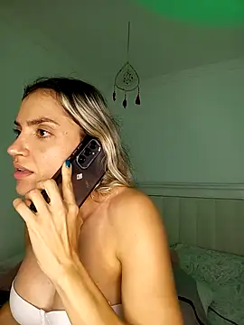 ASHLEY_BLAIR's cam snapshot