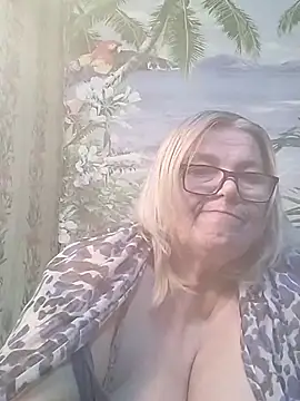 MargaritaSweet51 live sex cam