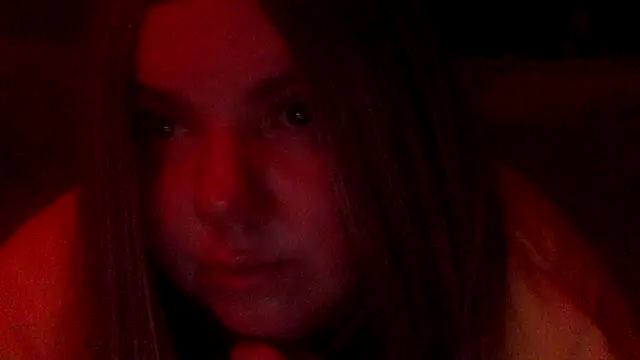 Jessalynnee's cam snapshot