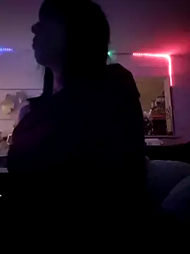 misscectito13's cam snapshot