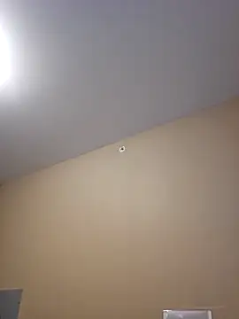 AmethystFoxx's cam snapshot