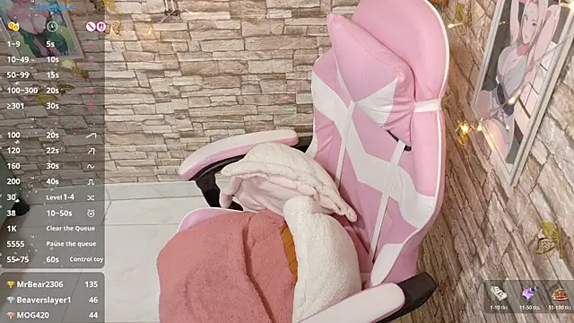 Dalessa_Bigtits live sex cam