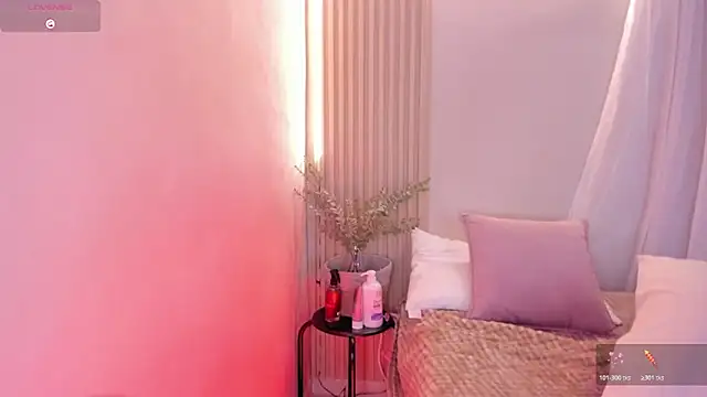 mara_brooks's cam snapshot