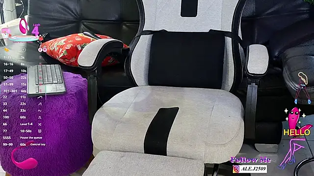 Ale_250900 live sex cam