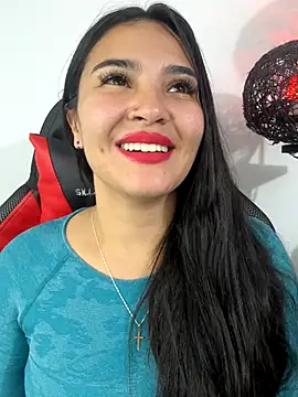 meli__brown's cam snapshot