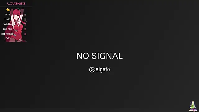 miniSexygirl_scarlett live sex cam