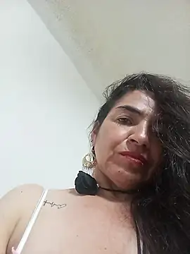 MaryRoze_'s cam snapshot