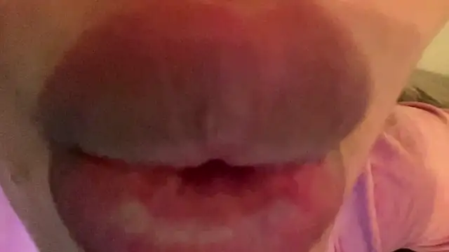 nalanistorme live sex cam