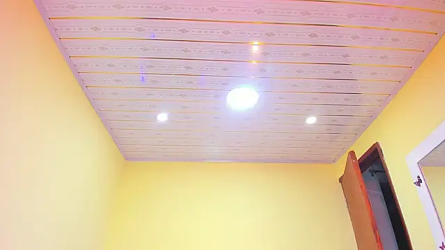 Julia_Haye's cam snapshot