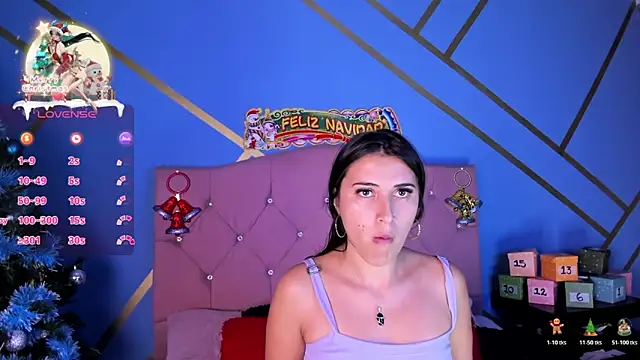 brenda_moris01's cam snapshot