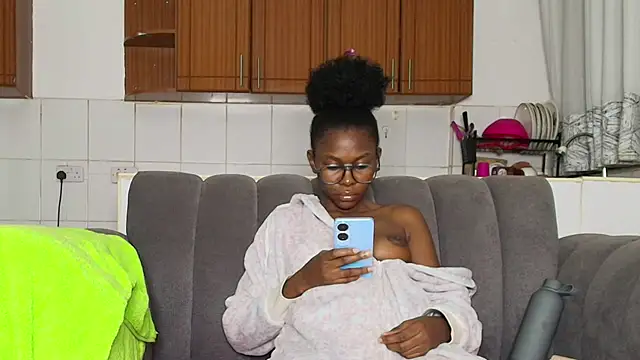 queen_heather live sex cam