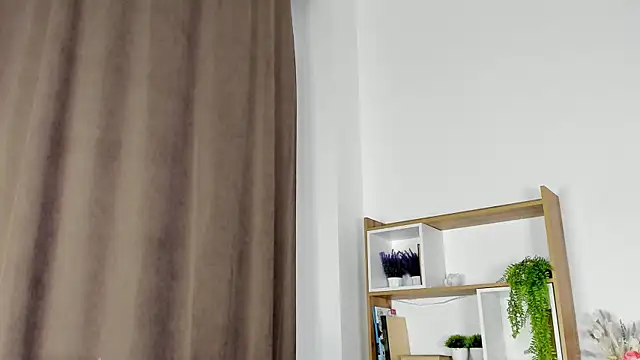 DarylPrescott's cam snapshot