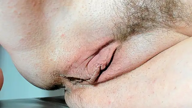 Xollan_ live sex cam