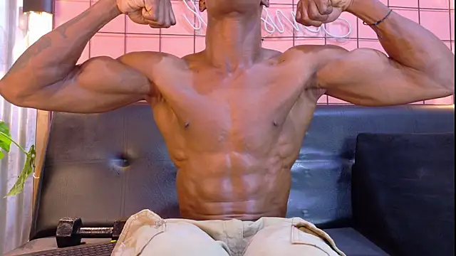 martin_killer live sex cam