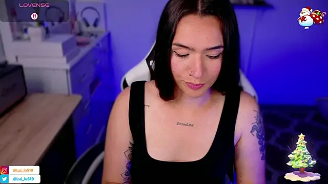 ImLui_lu live sex cam