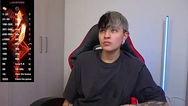 imlaiaaa's cam snapshot