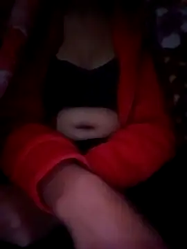 Hot--Shivani live sex cam