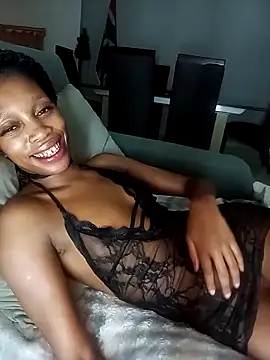 Keilasexy_ live sex cam