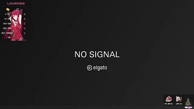 miniSexygirl_scarlett live sex cam