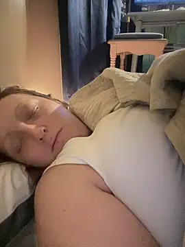 TheFishWife live sex cam