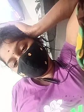 Tamil_Hot_Anu live sex cam