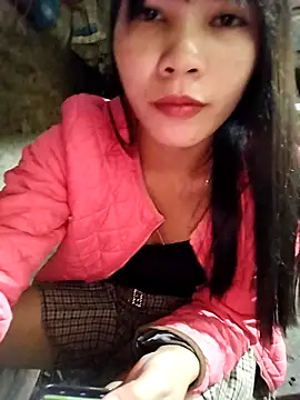 gugu0022 live sex cam