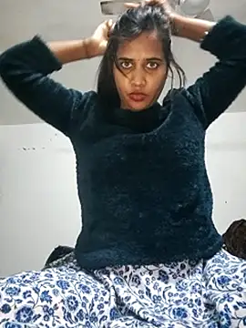 cute_radhikaa live sex cam