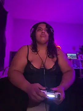 1n0nlythroat live sex cam