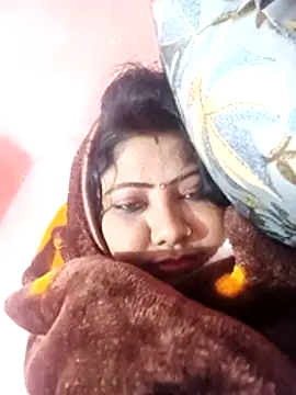 Apkisona8 live sex cam