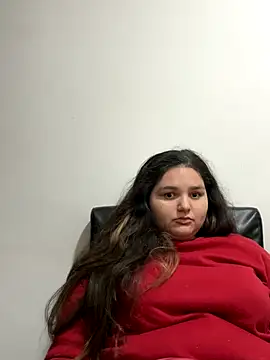 PortuPAWG live sex cam