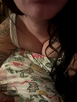 cleopatra-skye live sex cam