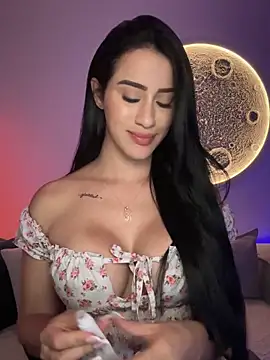 SarahhSmitth1's cam snapshot