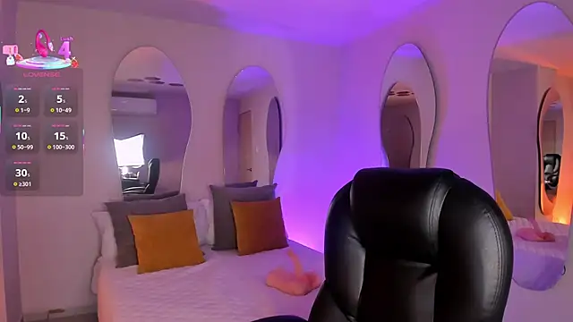 MaddisonTaylor1's cam snapshot