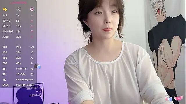 _flipped_ live sex cam