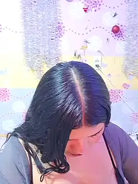 Cannella_0 live sex cam