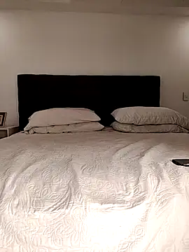 sofit26 live sex cam