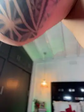 AmberAngelXXX live sex cam