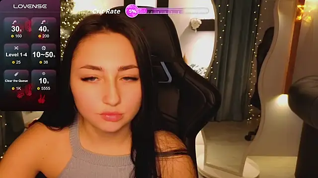 Anna873 live sex cam