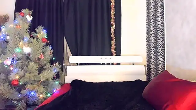 Gravity666 live sex cam