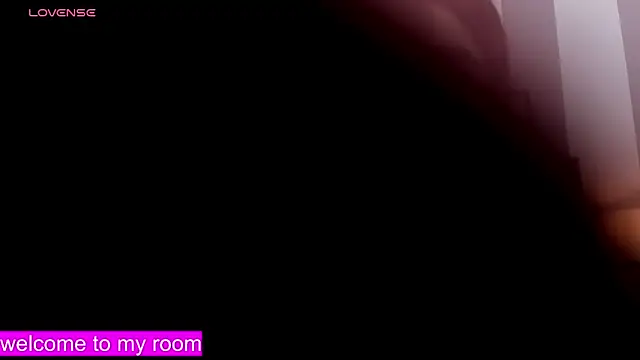 Arriadna's cam snapshot