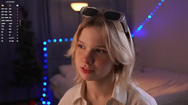 PhillisEsplin live sex cam