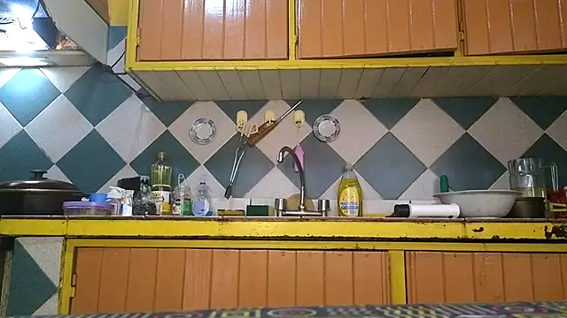 Jony_Marta live sex cam