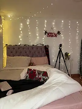 Samantha_e2's cam snapshot