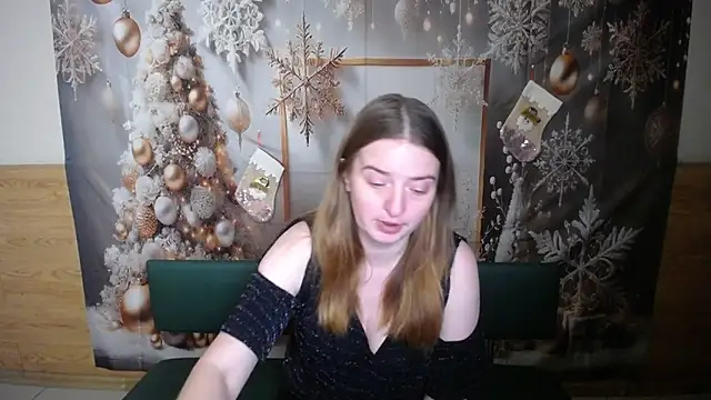 FreyaDak live sex cam