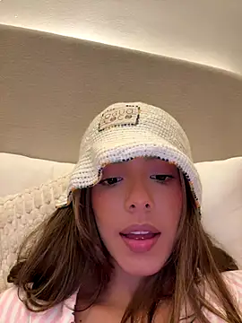 Bella_cutte_ live sex cam