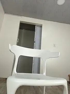 dirty_mistress_69 live sex cam