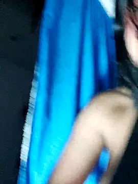 azulzulix live sex cam